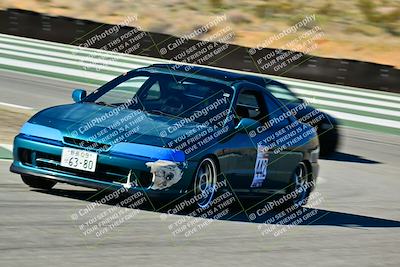 media/Dec-13-2025-Extreme Speed (Sat) [[d129ecb0b9]]/Beginner/Session 1 (Turn 2)/